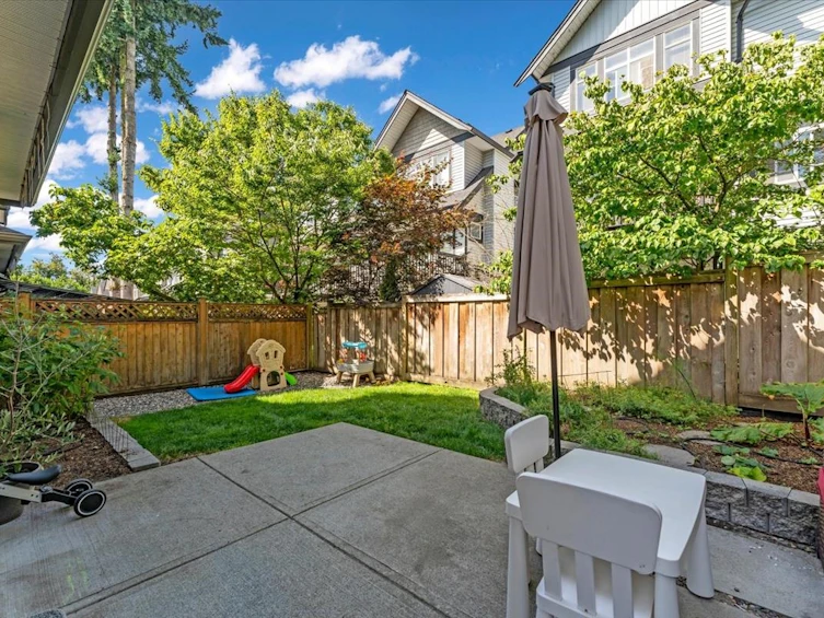 7-19938 70 Avenue, Langley, BC, V2Y 0R1 - 8