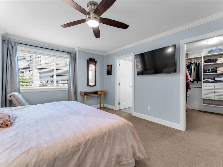 7-19938 70 Avenue, Langley, BC, V2Y 0R1 - 18