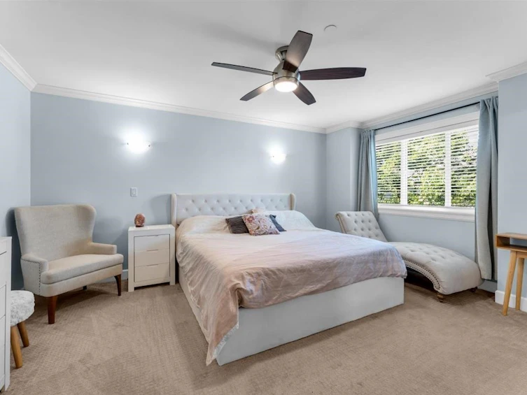7-19938 70 Avenue, Langley, BC, V2Y 0R1 - 17
