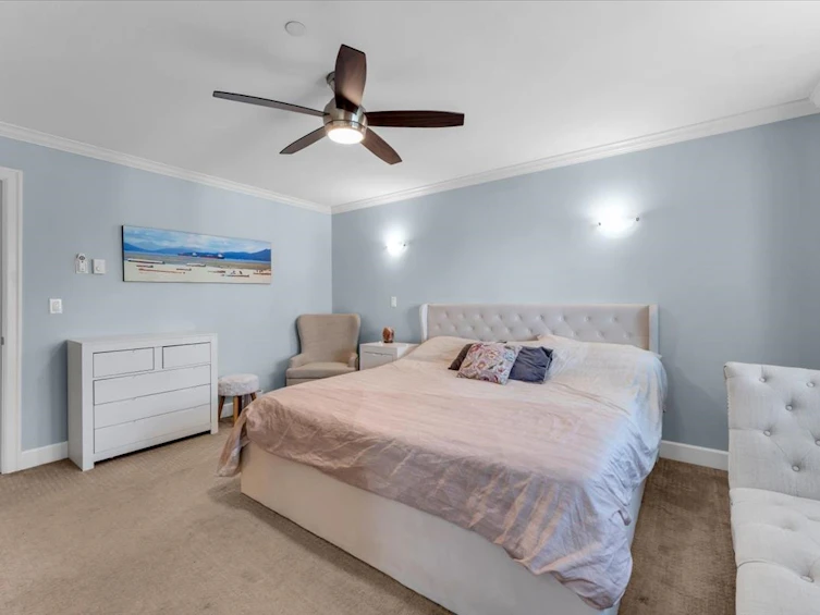 7-19938 70 Avenue, Langley, BC, V2Y 0R1 - 19
