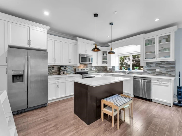 7-19938 70 Avenue, Langley, BC, V2Y 0R1 - 3