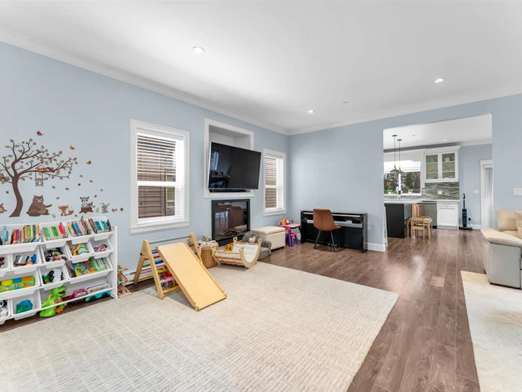 7-19938 70 Avenue, Langley, BC, V2Y 0R1 - 15