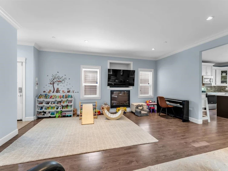7-19938 70 Avenue, Langley, BC, V2Y 0R1 - 14