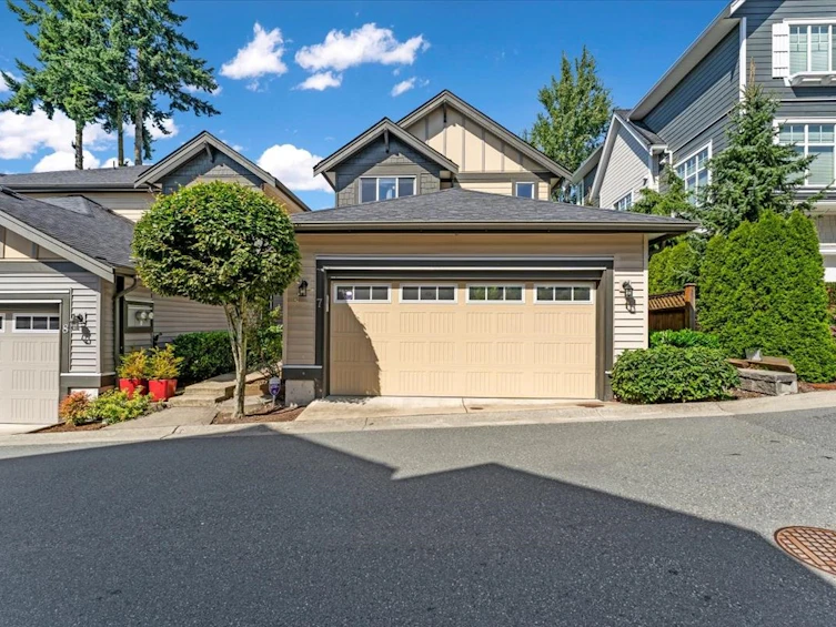 7-19938 70 Avenue, Langley, BC, V2Y 0R1 - 27