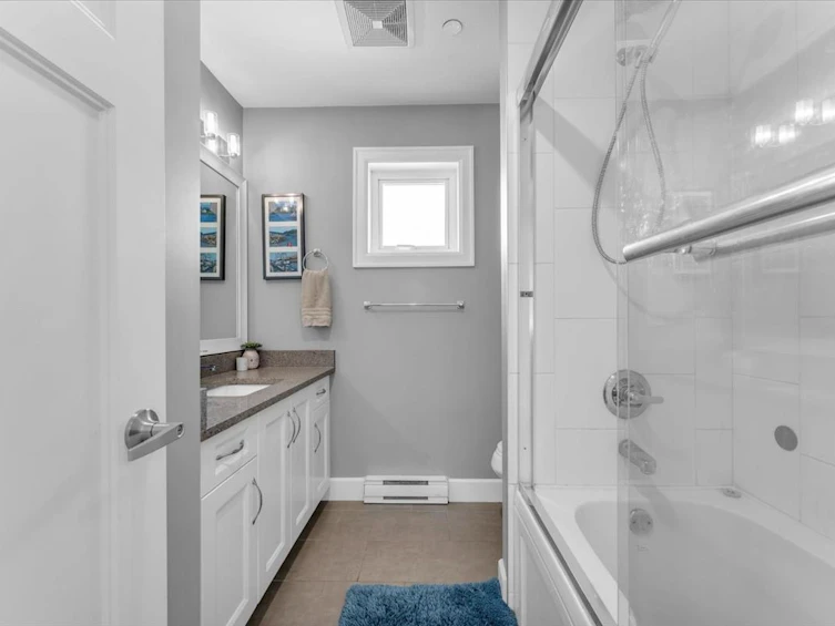 7-19938 70 Avenue, Langley, BC, V2Y 0R1 - 22