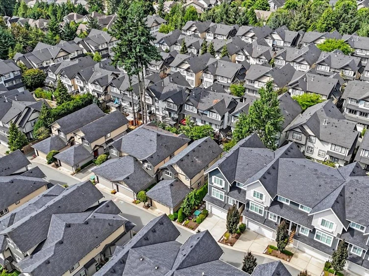7-19938 70 Avenue, Langley, BC, V2Y 0R1 - 29