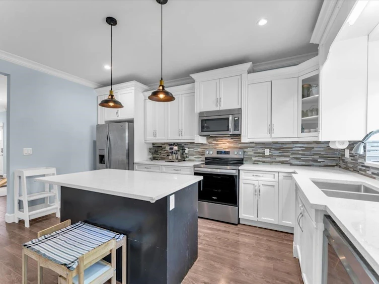 7-19938 70 Avenue, Langley, BC, V2Y 0R1 - 34