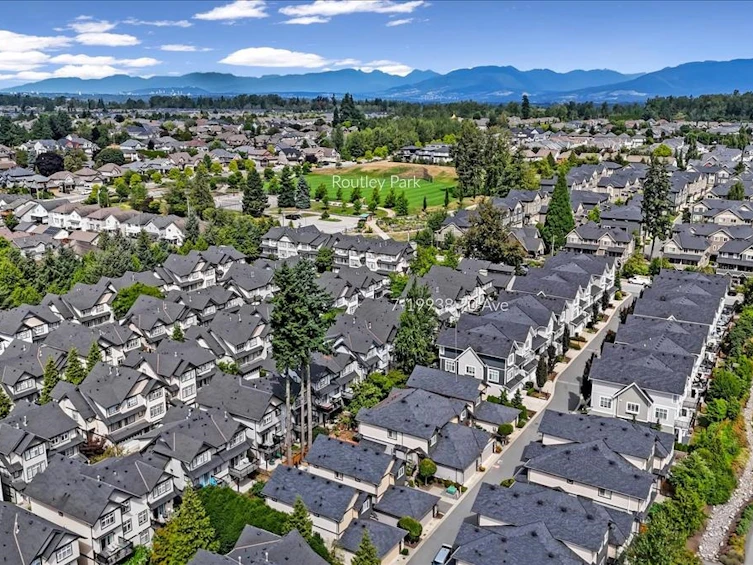 7-19938 70 Avenue, Langley, BC, V2Y 0R1 - 32