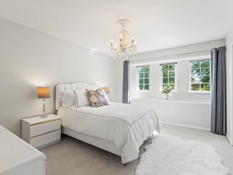 4723 223 Street, Langley, BC, V2Z 1M5 - 28