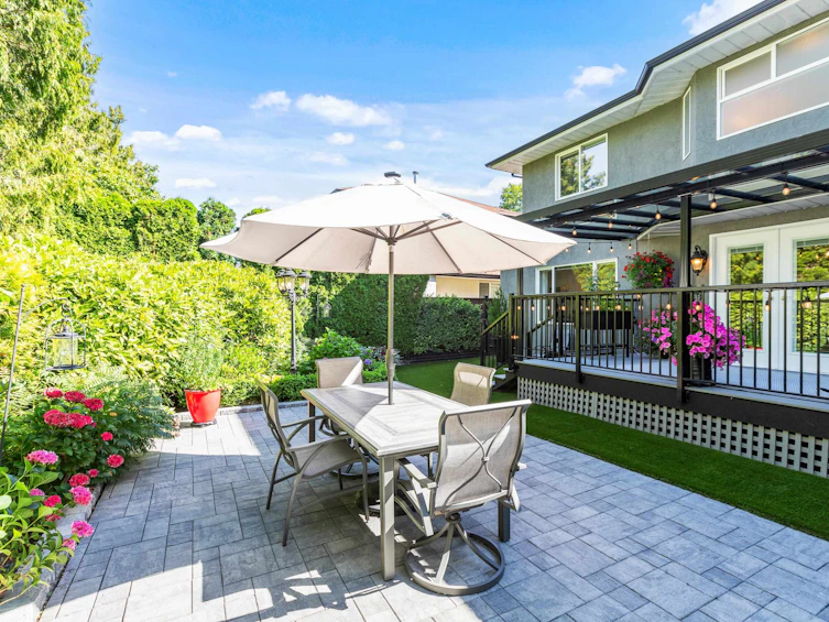 4723 223 Street, Langley, BC, V2Z 1M5 - 37