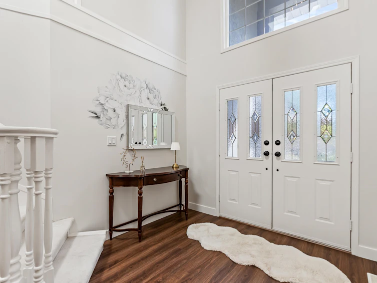 4723 223 Street, Langley, BC, V2Z 1M5 - 4