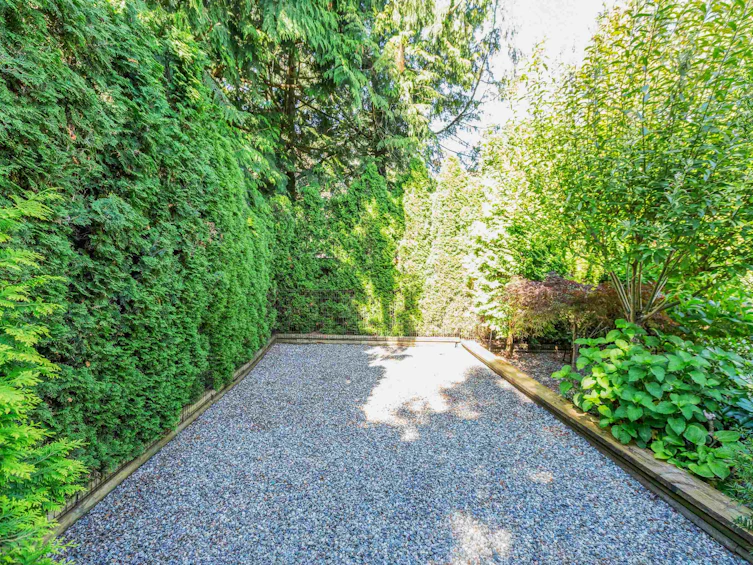 4723 223 Street, Langley, BC, V2Z 1M5 - 39
