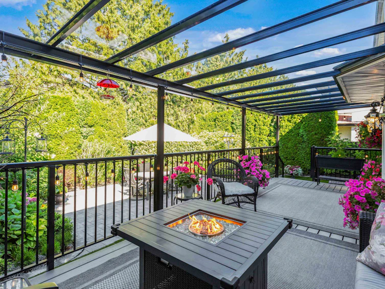 4723 223 Street, Langley, BC, V2Z 1M5 - 35