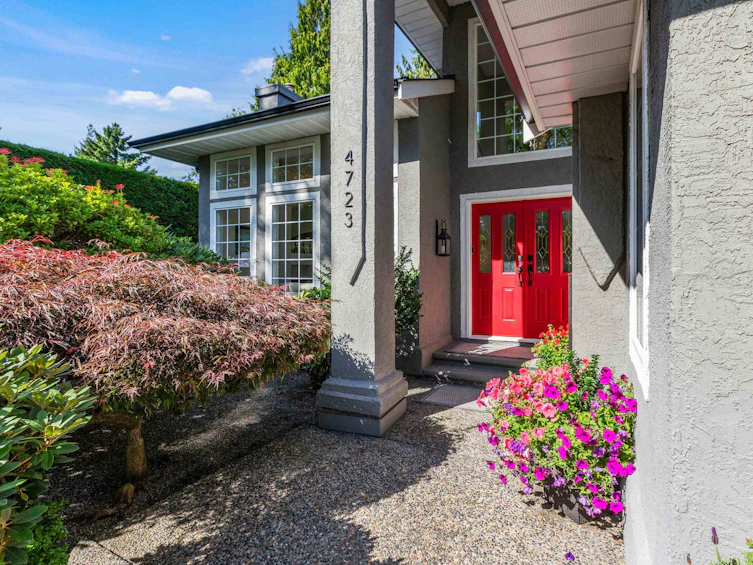 4723 223 Street, Langley, BC, V2Z 1M5 - 3