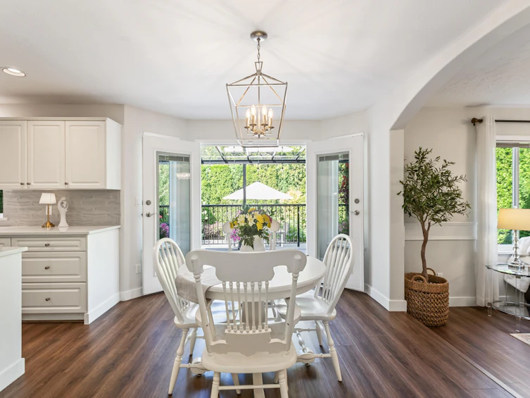 4723 223 Street, Langley, BC, V2Z 1M5 - 16