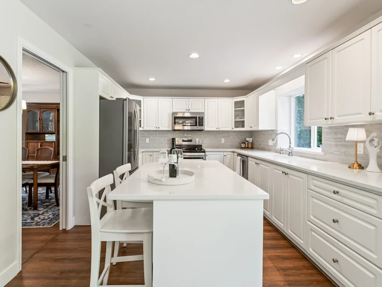 4723 223 Street, Langley, BC, V2Z 1M5 - 11