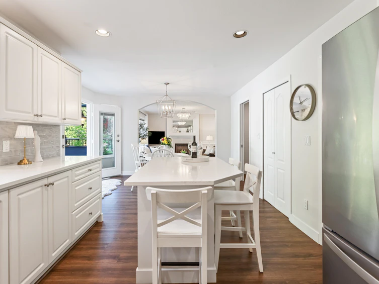 4723 223 Street, Langley, BC, V2Z 1M5 - 14