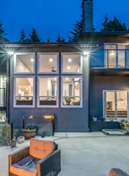 3187 Mariner Way