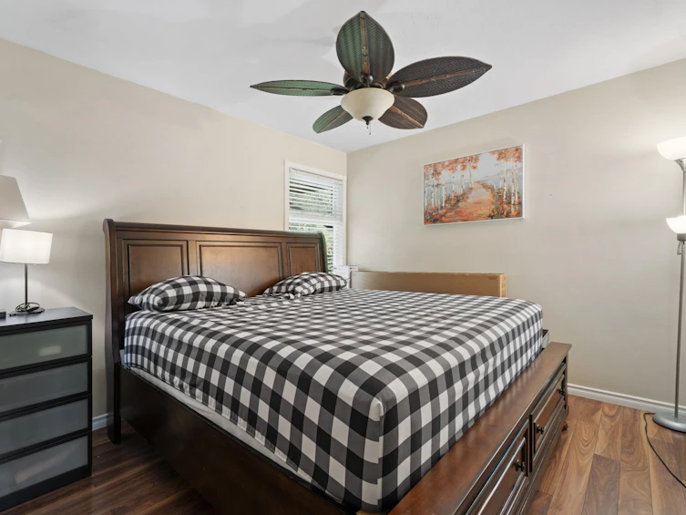 8373 Arbour Place, Delta, BC, V4C 7H4 - 5