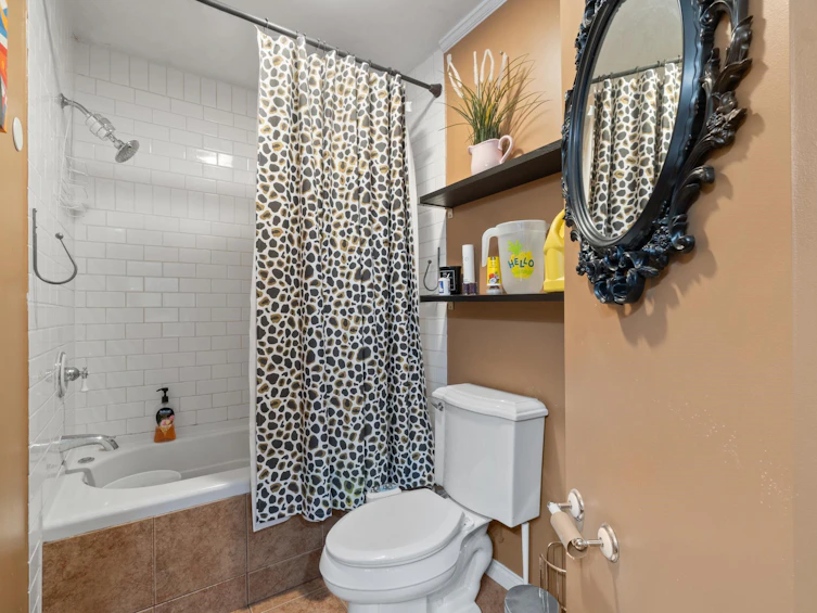 8373 Arbour Place, Delta, BC, V4C 7H4 - 4