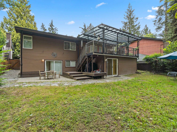 8373 Arbour Place, Delta, BC, V4C 7H4 - 9
