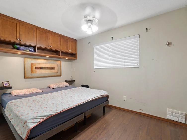 8373 Arbour Place, Delta, BC, V4C 7H4 - 6