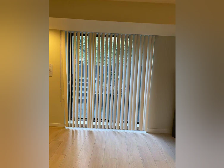 6485 Adera Street, Vancouver, BC, V6M 3J7 - 23