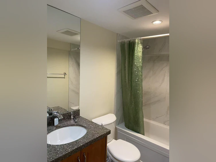 6485 Adera Street, Vancouver, BC, V6M 3J7 - 32