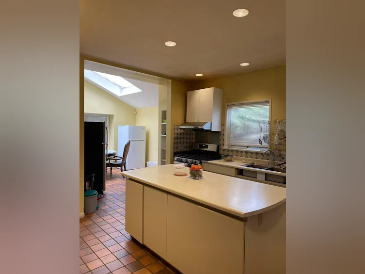 6485 Adera Street, Vancouver, BC, V6M 3J7 - 19