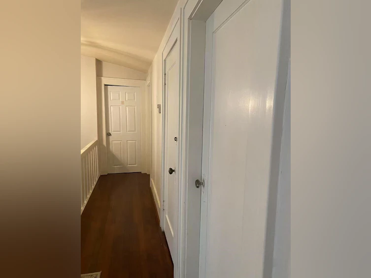 6485 Adera Street, Vancouver, BC, V6M 3J7 - 21