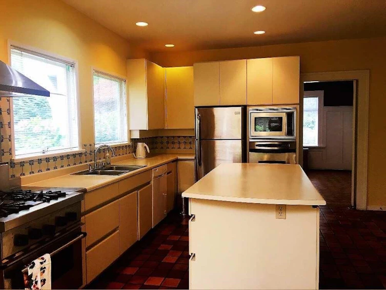 6485 Adera Street, Vancouver, BC, V6M 3J7 - 18