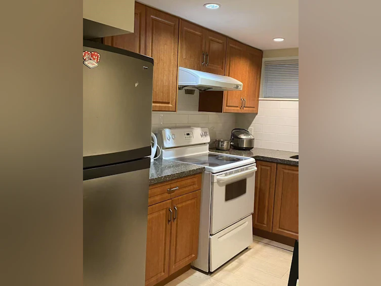 6485 Adera Street, Vancouver, BC, V6M 3J7 - 25