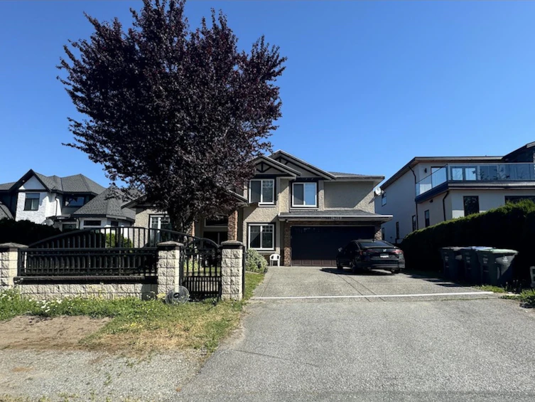14039 91 Avenue, Surrey, BC, V3V 1E6