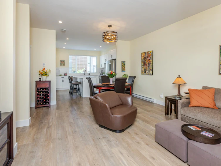 45-16433 19 Avenue, Surrey, BC, V3Z 0Z1 - 10