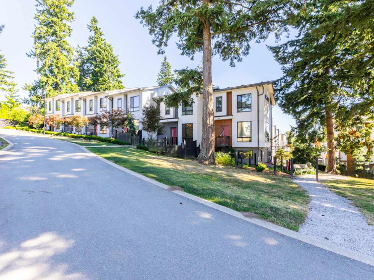 45-16433 19 Avenue, Surrey, BC, V3Z 0Z1 - 39