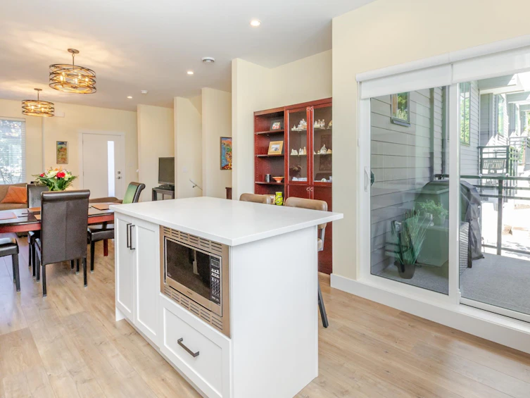 45-16433 19 Avenue, Surrey, BC, V3Z 0Z1 - 13