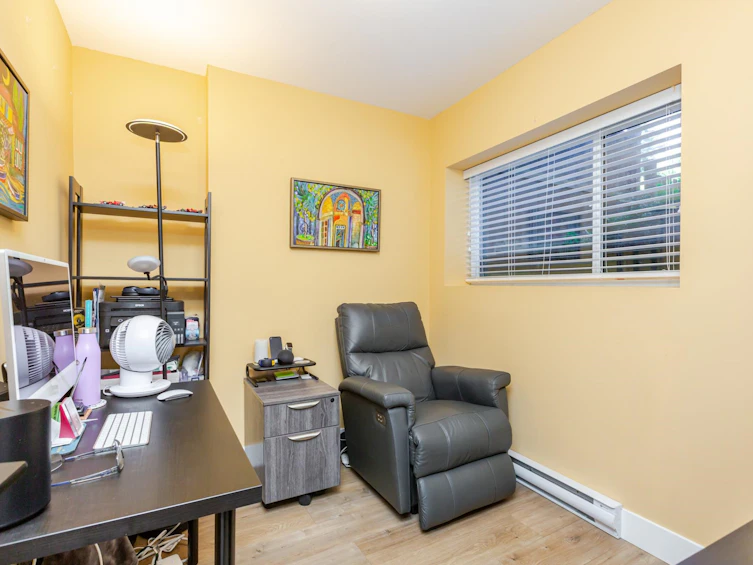 45-16433 19 Avenue, Surrey, BC, V3Z 0Z1 - 31
