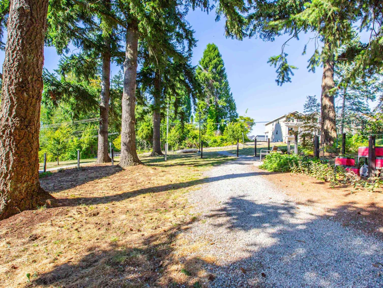 45-16433 19 Avenue, Surrey, BC, V3Z 0Z1 - 38