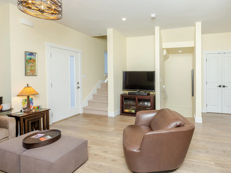 45-16433 19 Avenue, Surrey, BC, V3Z 0Z1 - 8
