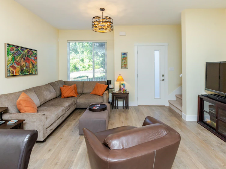 45-16433 19 Avenue, Surrey, BC, V3Z 0Z1 - 9