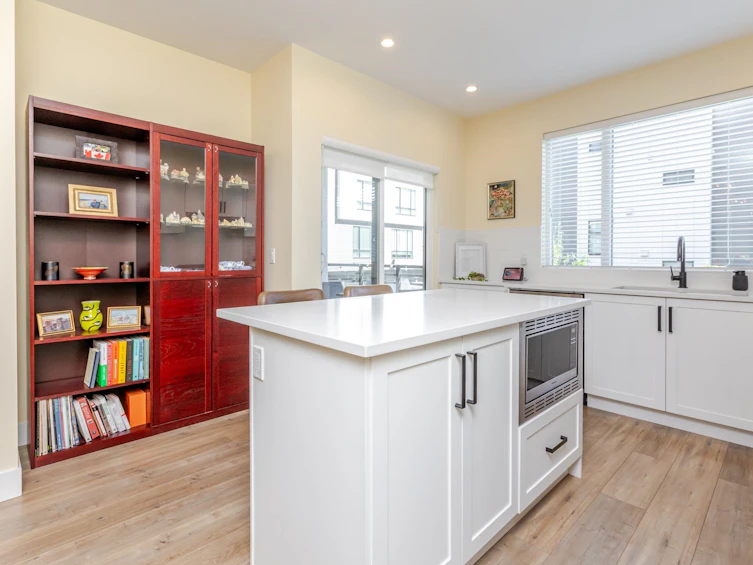 45-16433 19 Avenue, Surrey, BC, V3Z 0Z1 - 14