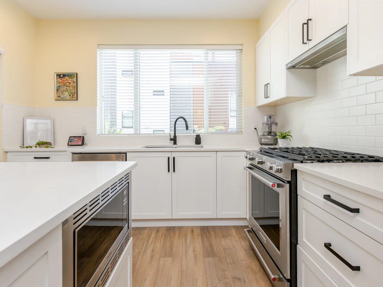 45-16433 19 Avenue, Surrey, BC, V3Z 0Z1 - 11