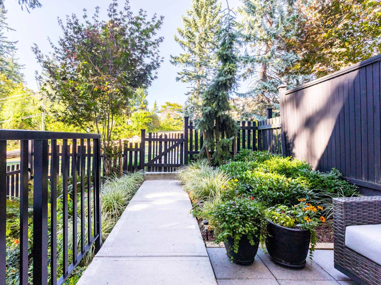 45-16433 19 Avenue, Surrey, BC, V3Z 0Z1 - 6