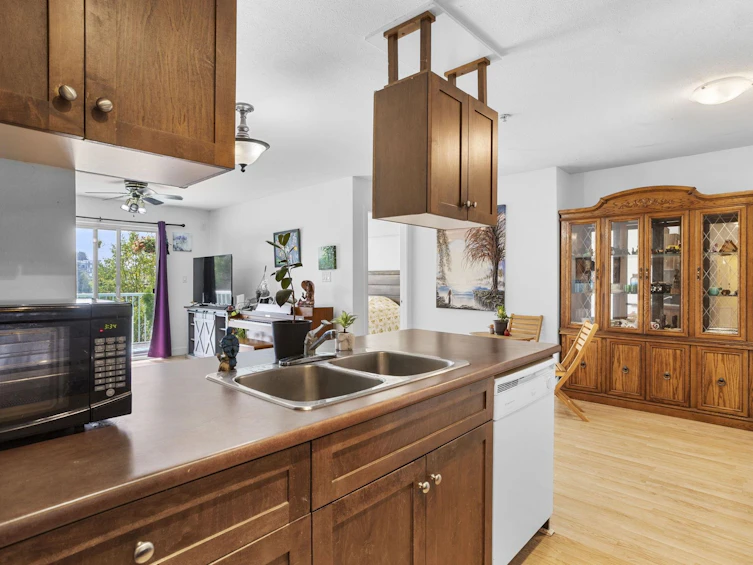 108-33960 Old Yale Road, Abbotsford, BC, V2S 2J9 - 16