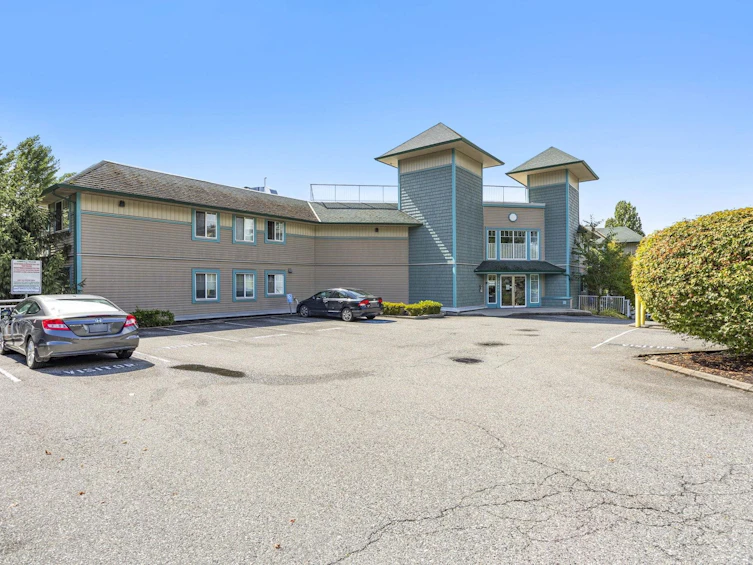 108-33960 Old Yale Road, Abbotsford, BC, V2S 2J9 - 2