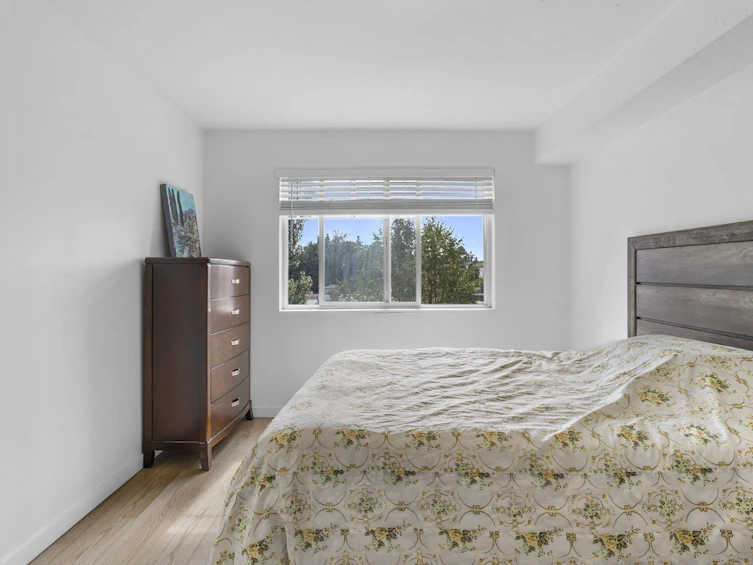 108-33960 Old Yale Road, Abbotsford, BC, V2S 2J9 - 20