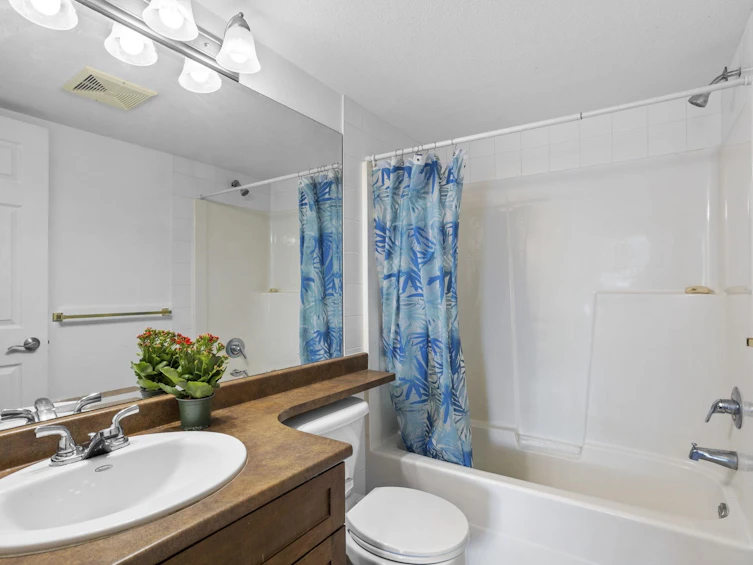 108-33960 Old Yale Road, Abbotsford, BC, V2S 2J9 - 22