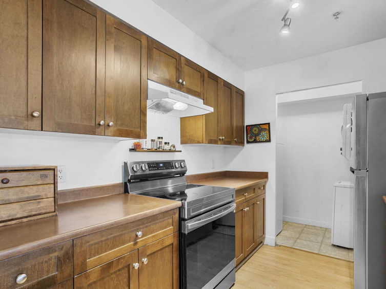 108-33960 Old Yale Road, Abbotsford, BC, V2S 2J9 - 14
