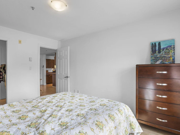 108-33960 Old Yale Road, Abbotsford, BC, V2S 2J9 - 19