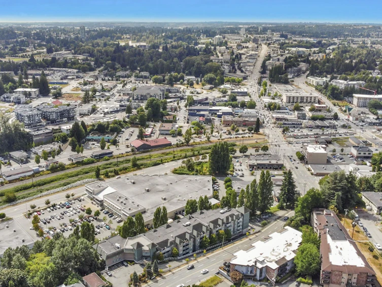 108-33960 Old Yale Road, Abbotsford, BC, V2S 2J9 - 34